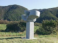 悭